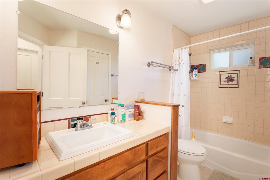 2157 County Road 223 Durango CO 81301