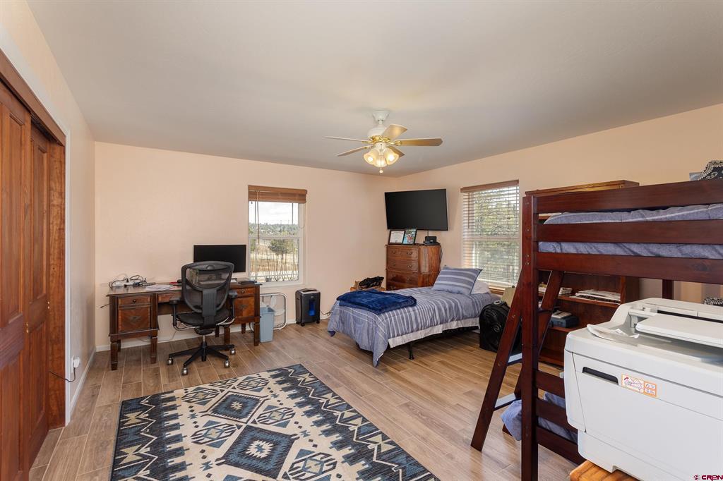 2157 County Road 223 Durango CO 81301