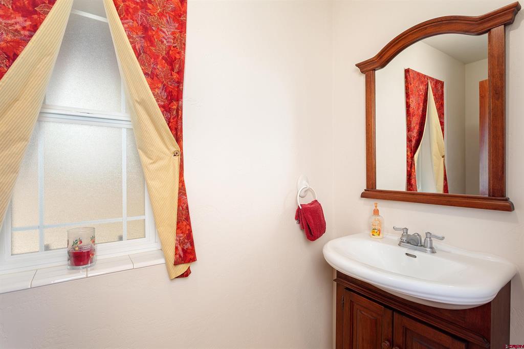 2157 County Road 223 Durango CO 81301