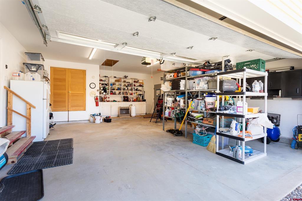 2157 County Road 223 Durango CO 81301