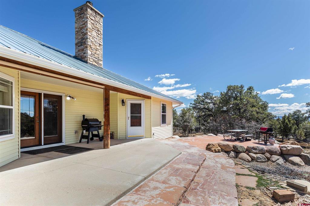 2157 County Road 223 Durango CO 81301