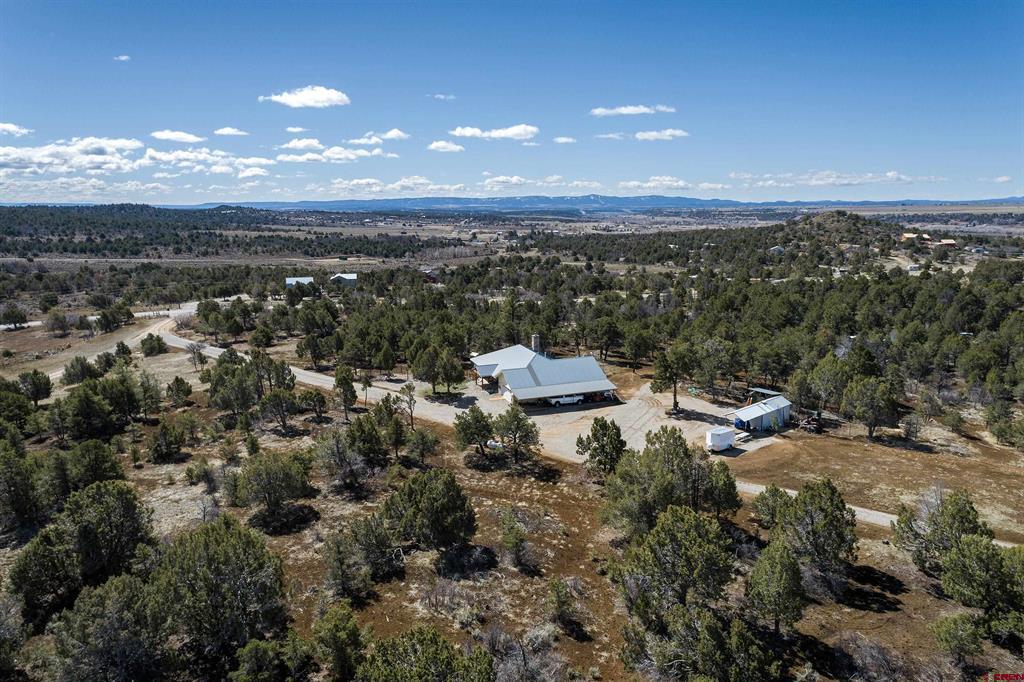 2157 County Road 223 Durango CO 81301