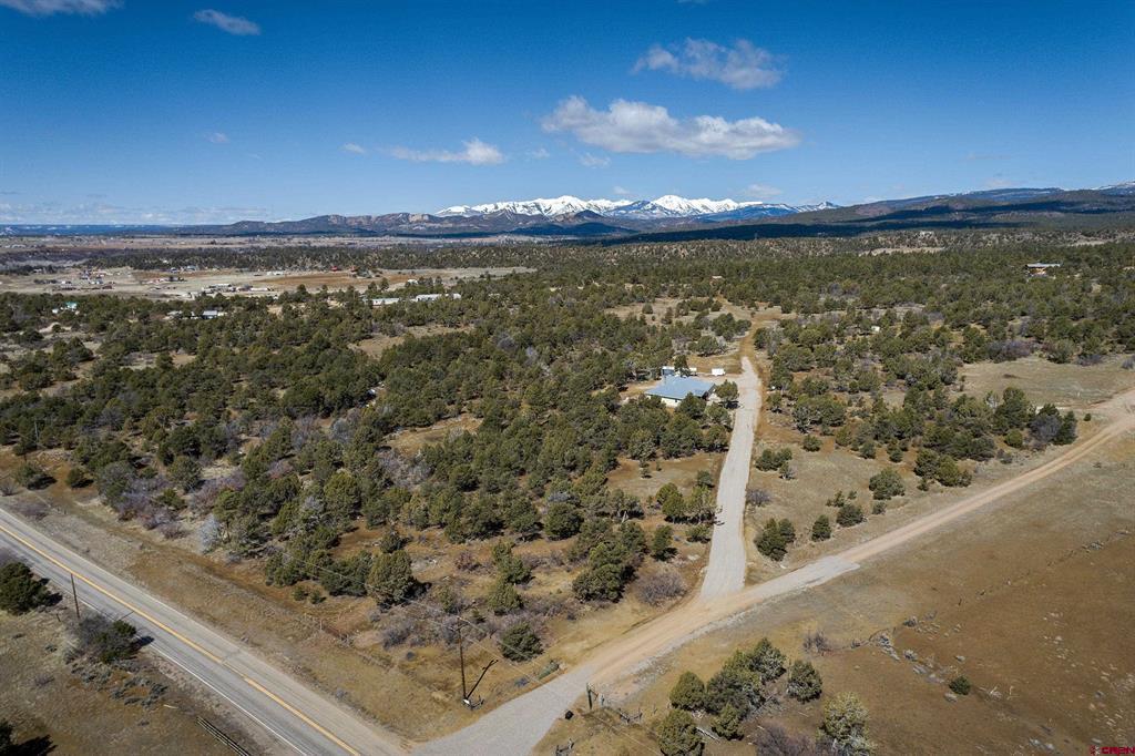 2157 County Road 223 Durango CO 81301