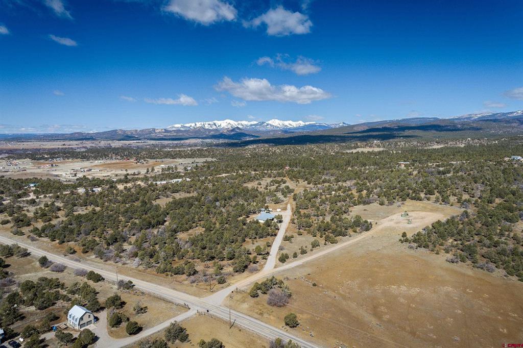 2157 County Road 223 Durango CO 81301