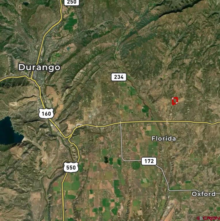 2157 County Road 223 Durango CO 81301
