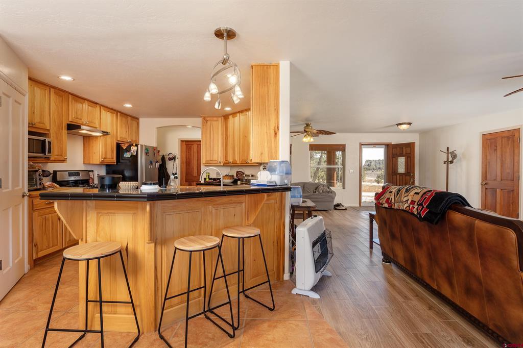 2157 County Road 223 Durango CO 81301