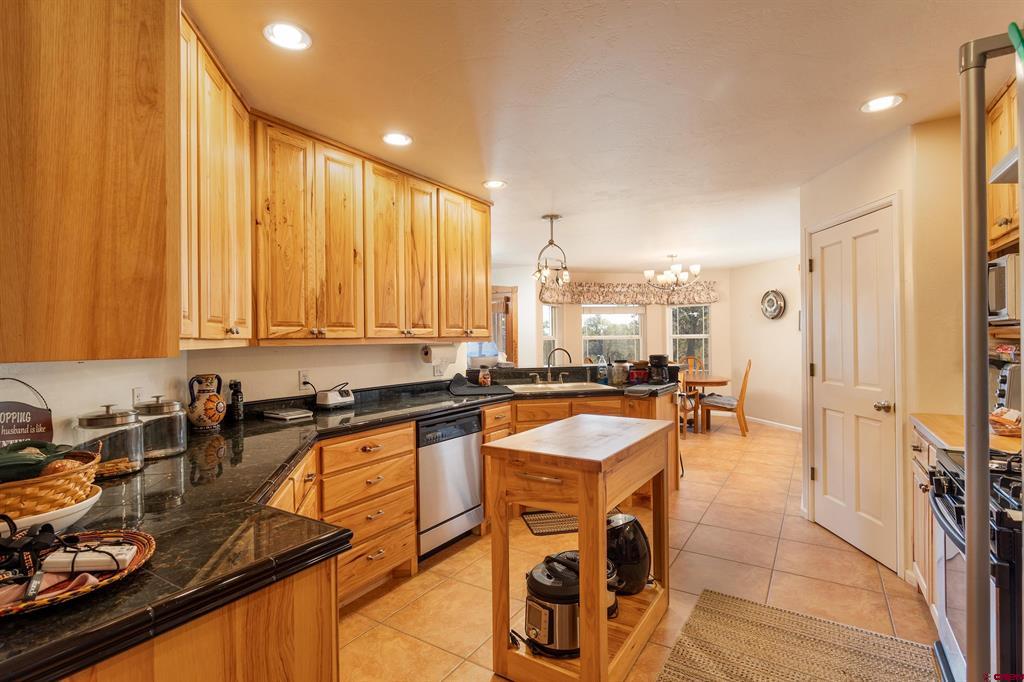 2157 County Road 223 Durango CO 81301