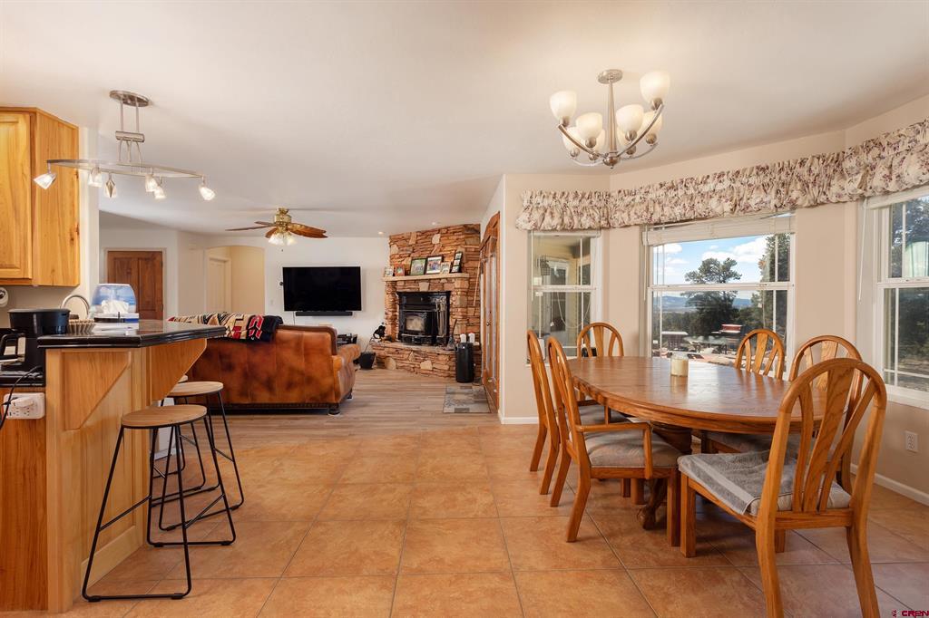 2157 County Road 223 Durango CO 81301