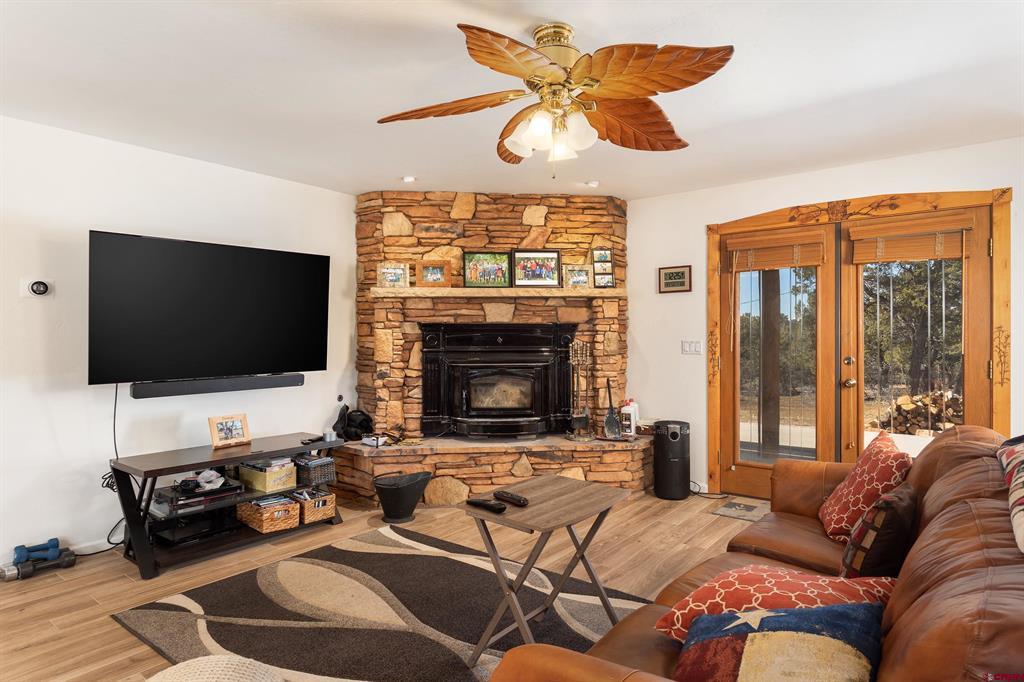 2157 County Road 223 Durango CO 81301
