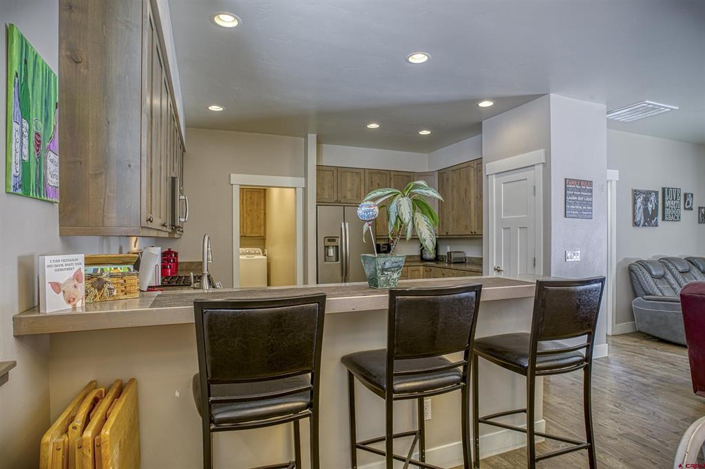 1690 Lake Forest Circle Pagosa Springs CO 81147