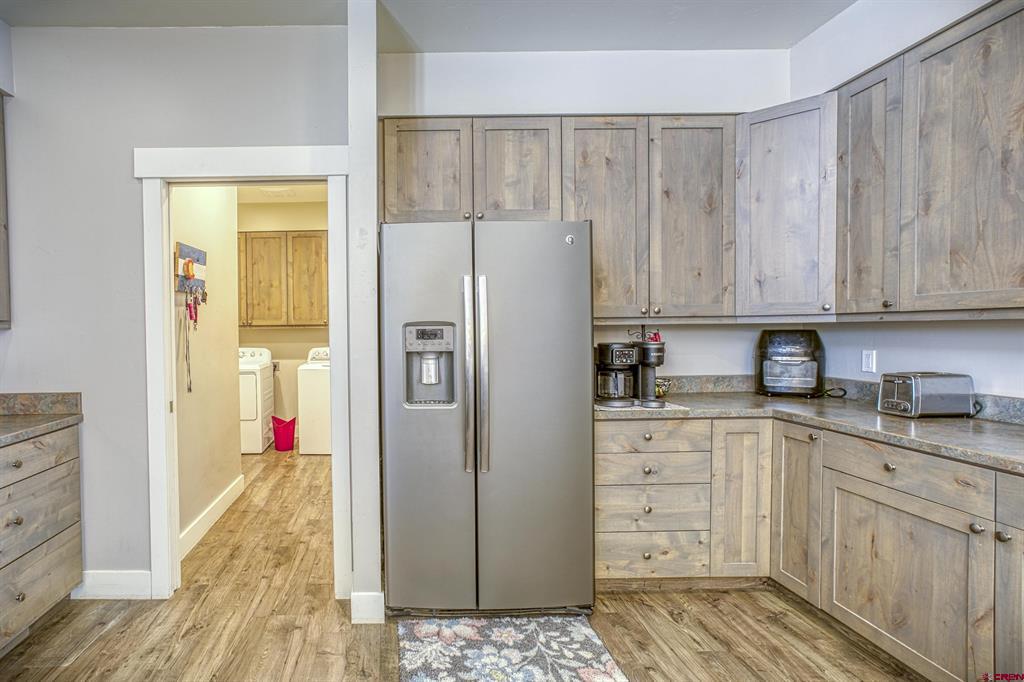 1690 Lake Forest Circle Pagosa Springs CO 81147