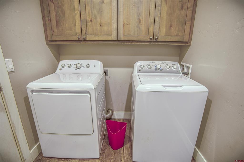 1690 Lake Forest Circle Pagosa Springs CO 81147