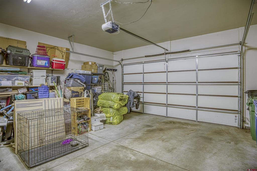 1690 Lake Forest Circle Pagosa Springs CO 81147