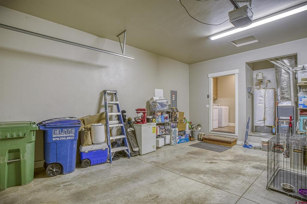 1690 Lake Forest Circle Pagosa Springs CO 81147