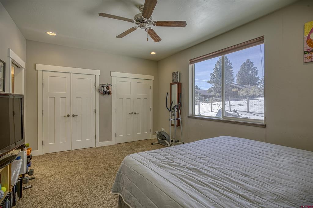 1690 Lake Forest Circle Pagosa Springs CO 81147