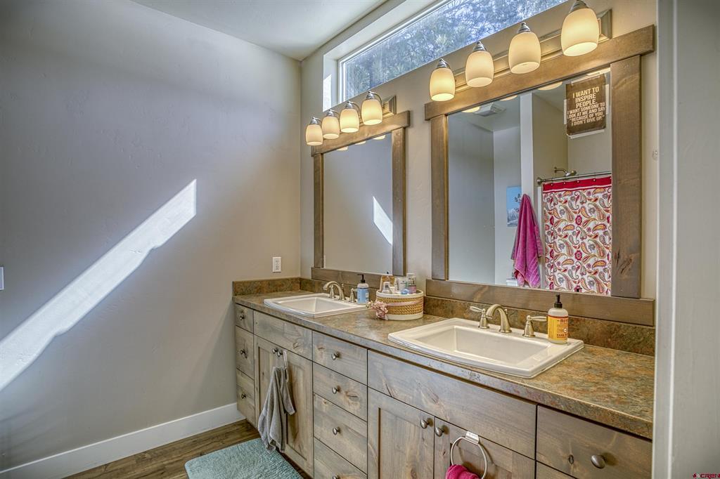 1690 Lake Forest Circle Pagosa Springs CO 81147