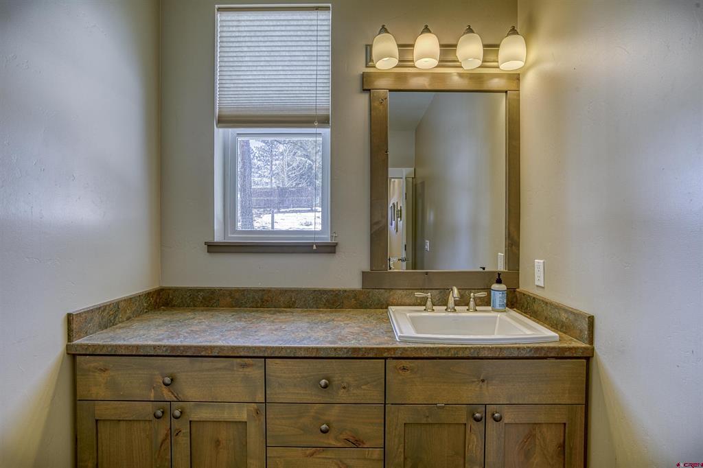 1690 Lake Forest Circle Pagosa Springs CO 81147