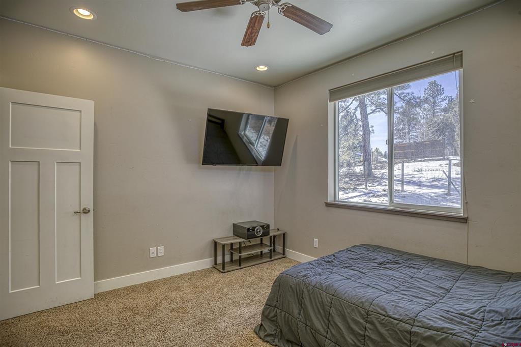 1690 Lake Forest Circle Pagosa Springs CO 81147