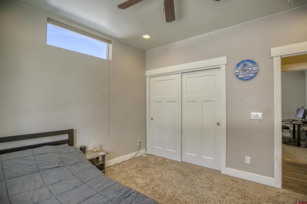 1690 Lake Forest Circle Pagosa Springs CO 81147