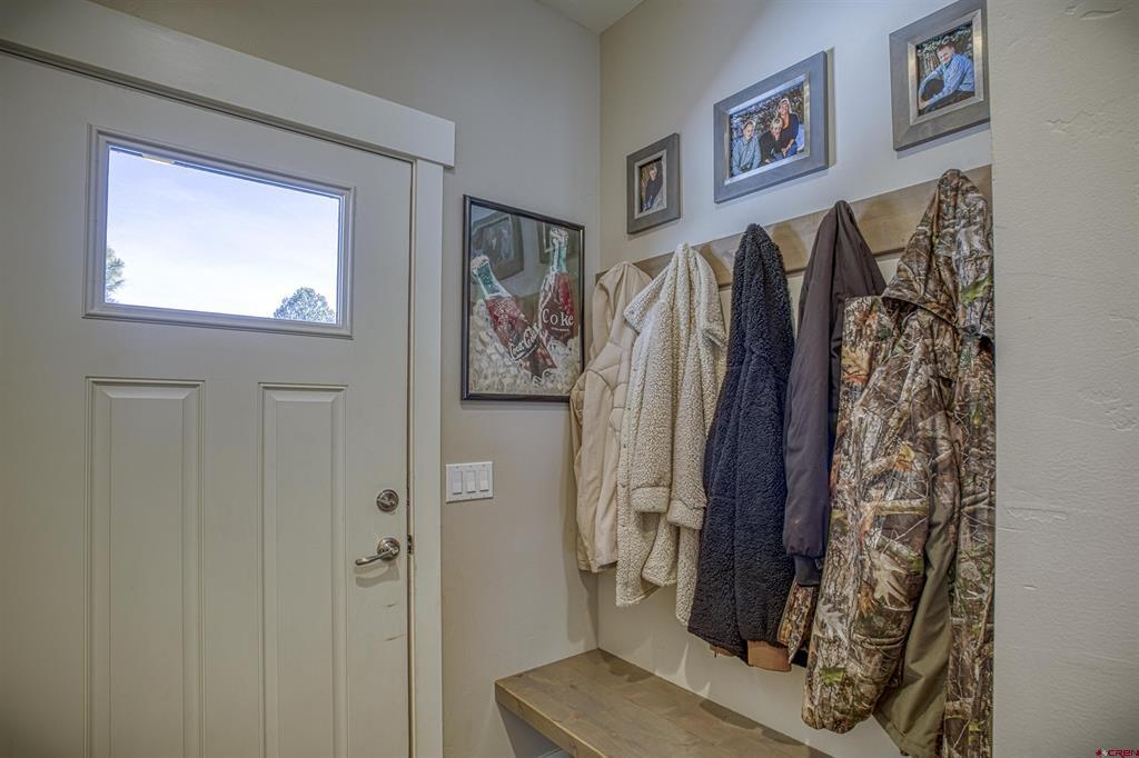 1690 Lake Forest Circle Pagosa Springs CO 81147