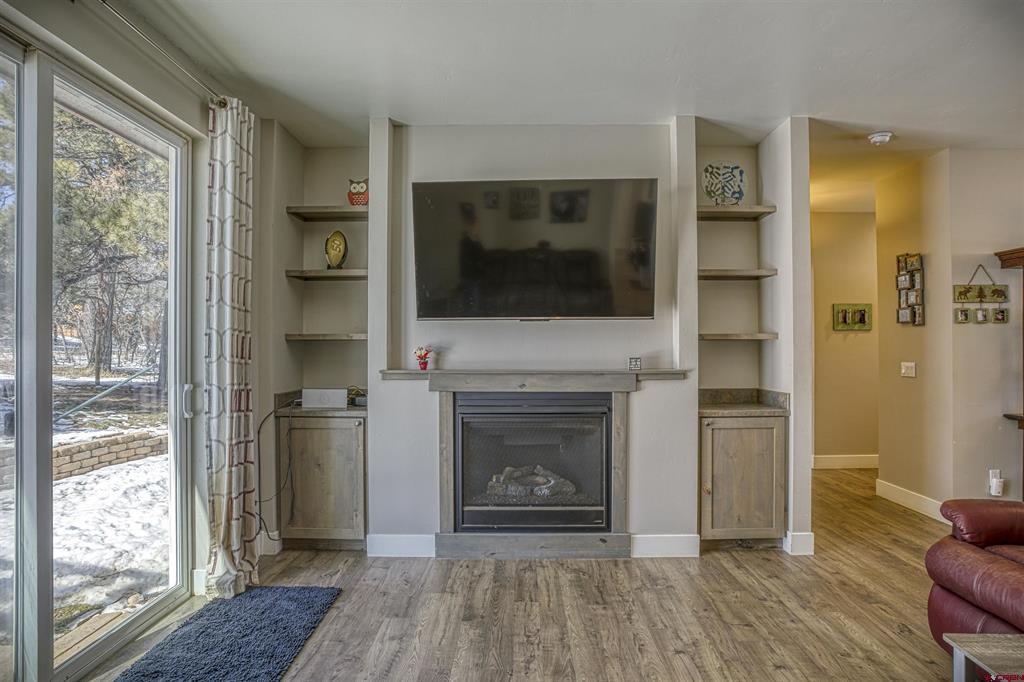 1690 Lake Forest Circle Pagosa Springs CO 81147
