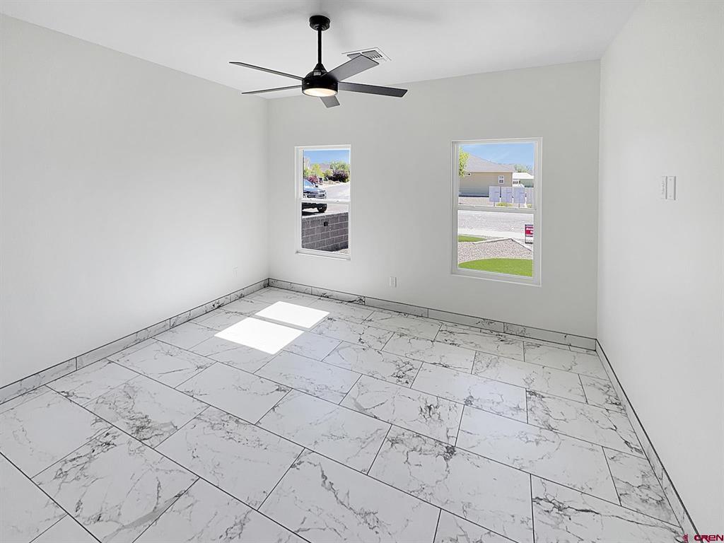 534 Juniper Place Cortez CO 81321