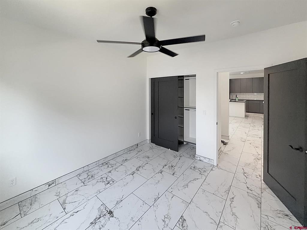 534 Juniper Place Cortez CO 81321