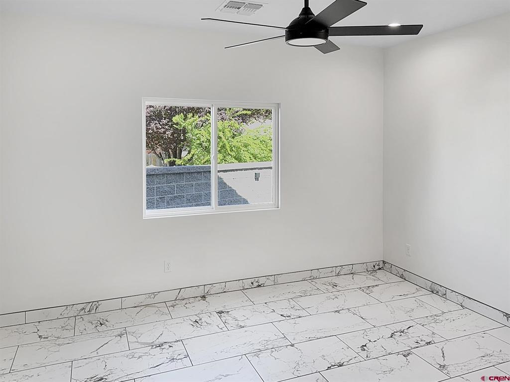 534 Juniper Place Cortez CO 81321
