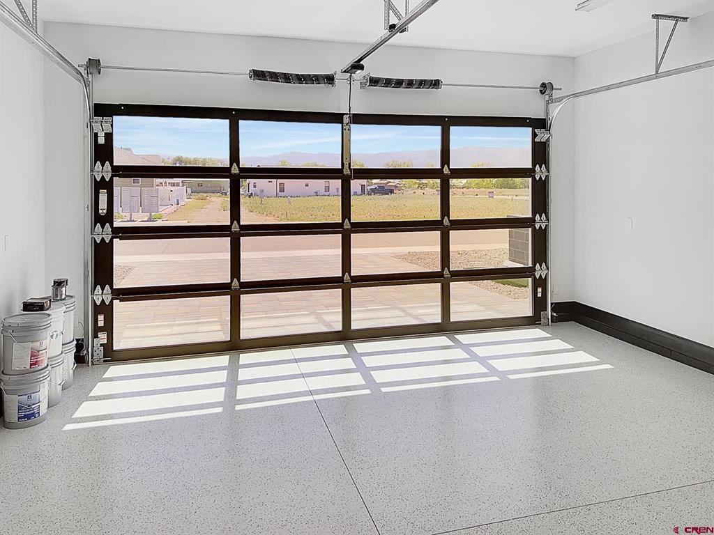 534 Juniper Place Cortez CO 81321