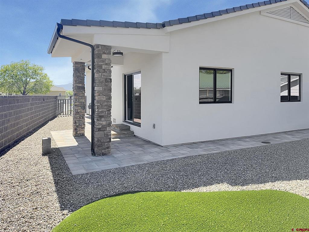 534 Juniper Place Cortez CO 81321