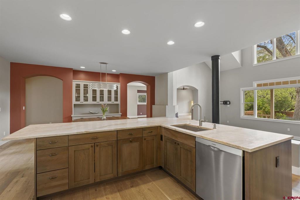574 Horse Thief Lane Durango CO 81301
