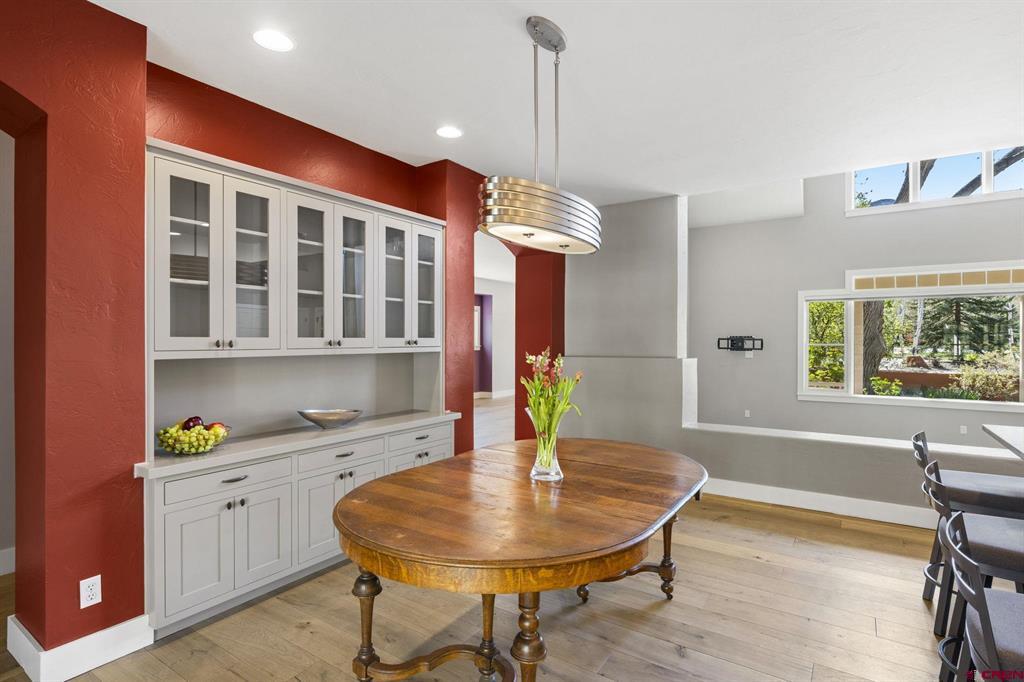 574 Horse Thief Lane Durango CO 81301