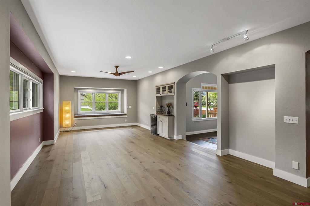 574 Horse Thief Lane Durango CO 81301