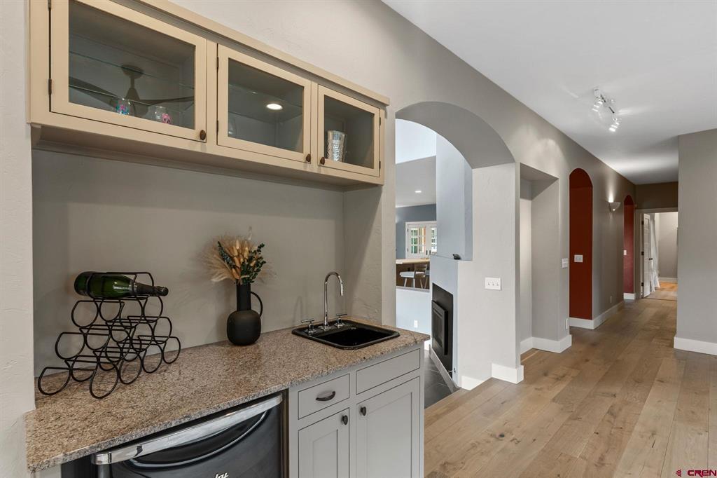 574 Horse Thief Lane Durango CO 81301