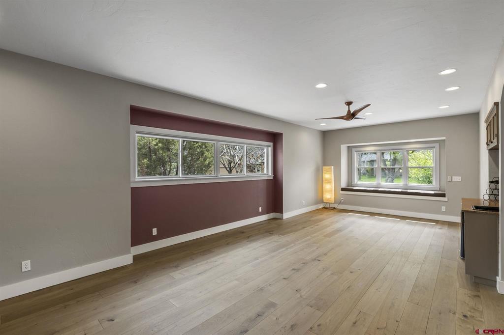 574 Horse Thief Lane Durango CO 81301