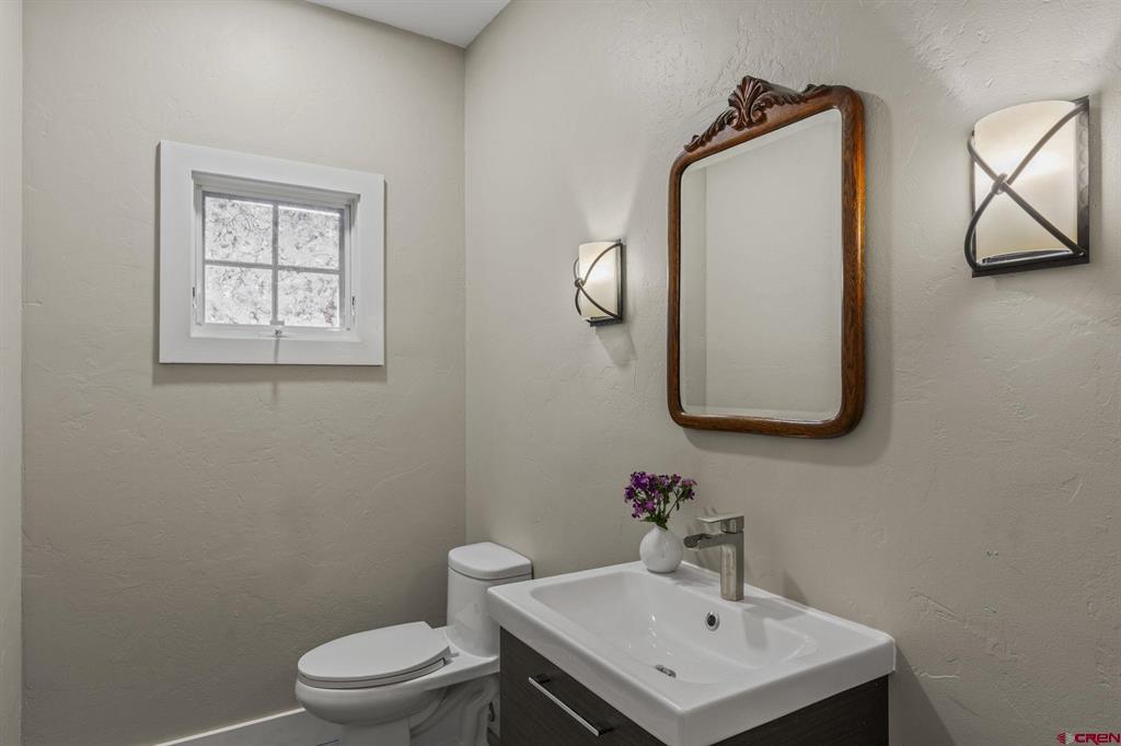 574 Horse Thief Lane Durango CO 81301