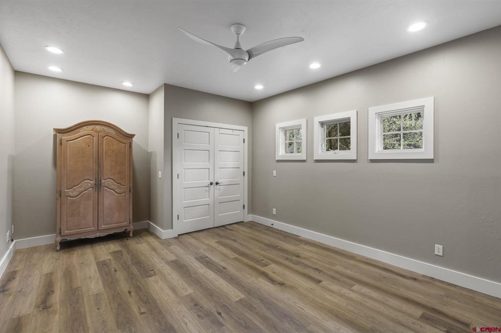574 Horse Thief Lane Durango CO 81301
