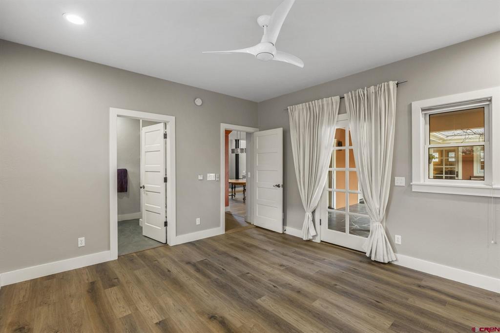 574 Horse Thief Lane Durango CO 81301