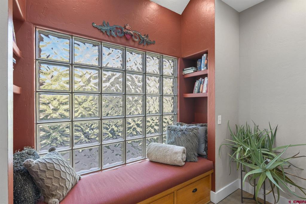 574 Horse Thief Lane Durango CO 81301