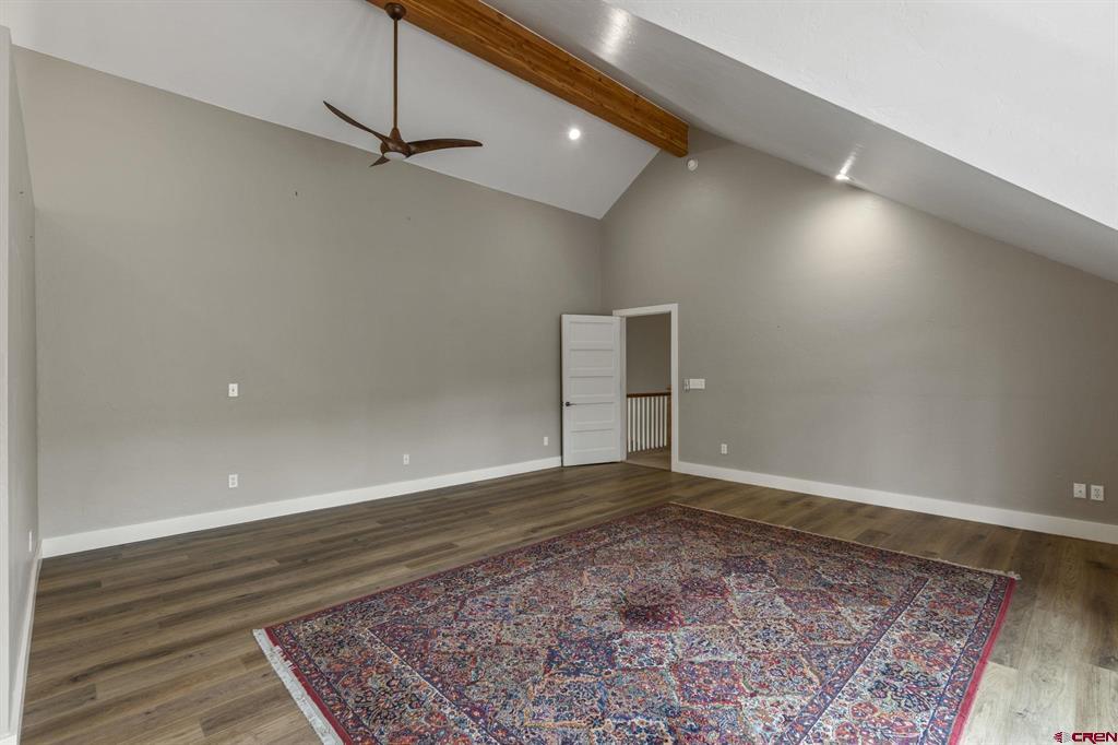 574 Horse Thief Lane Durango CO 81301