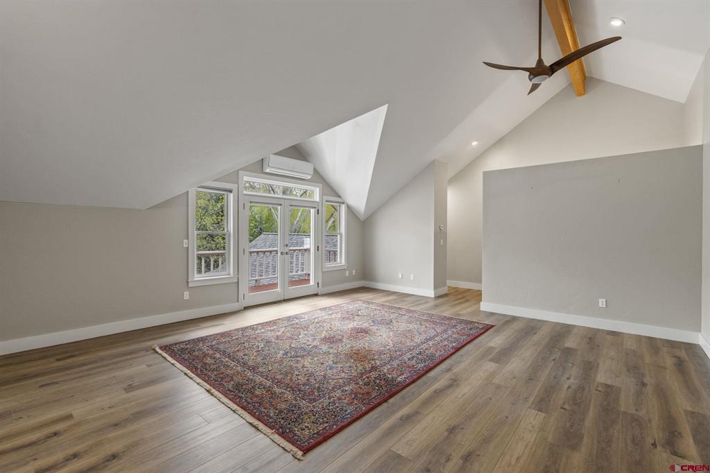 574 Horse Thief Lane Durango CO 81301
