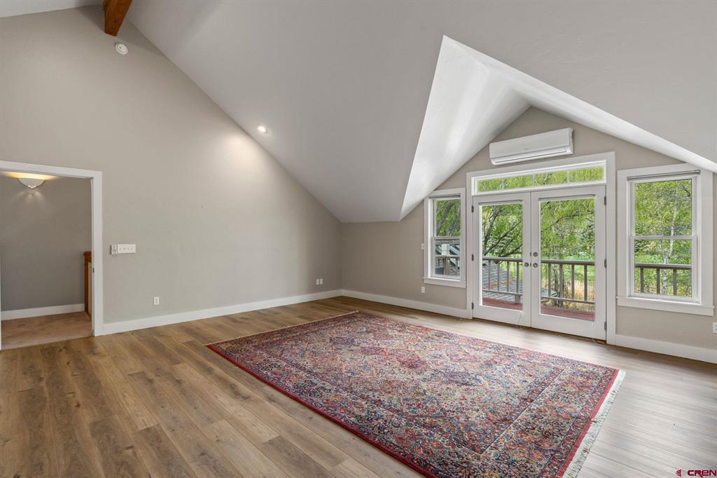 574 Horse Thief Lane Durango CO 81301