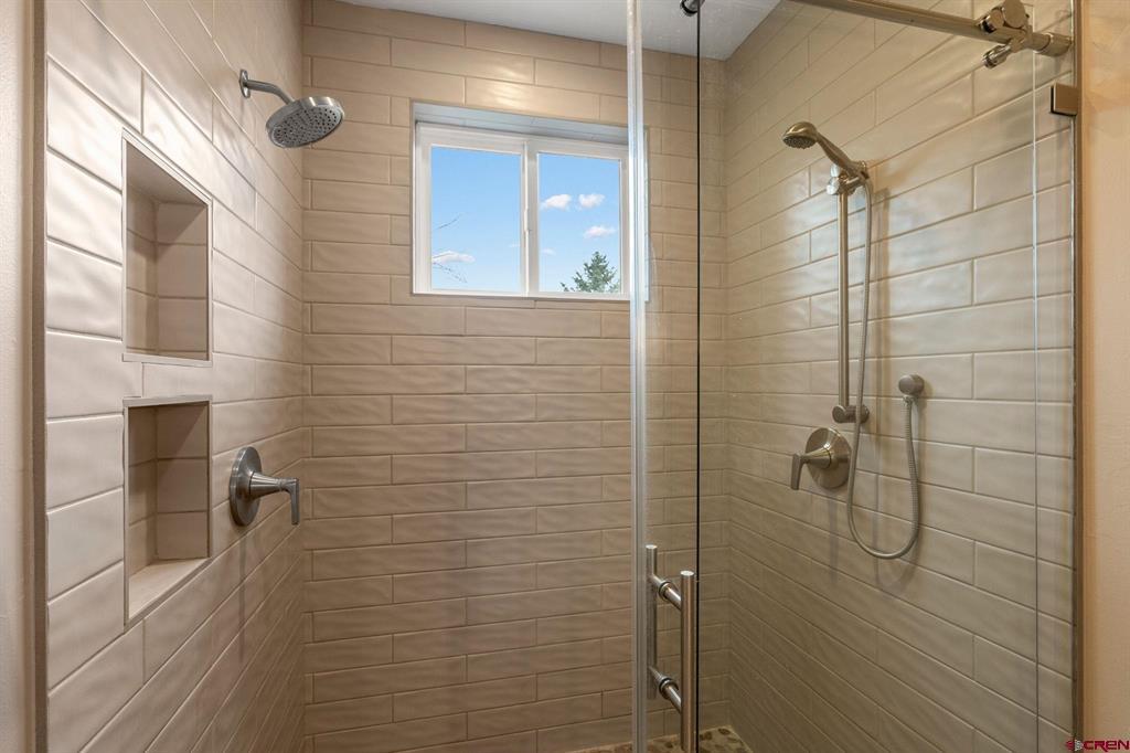 574 Horse Thief Lane Durango CO 81301