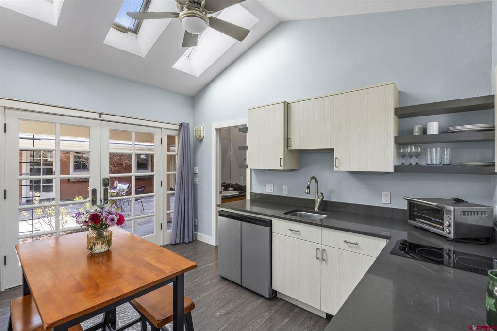 574 Horse Thief Lane Durango CO 81301