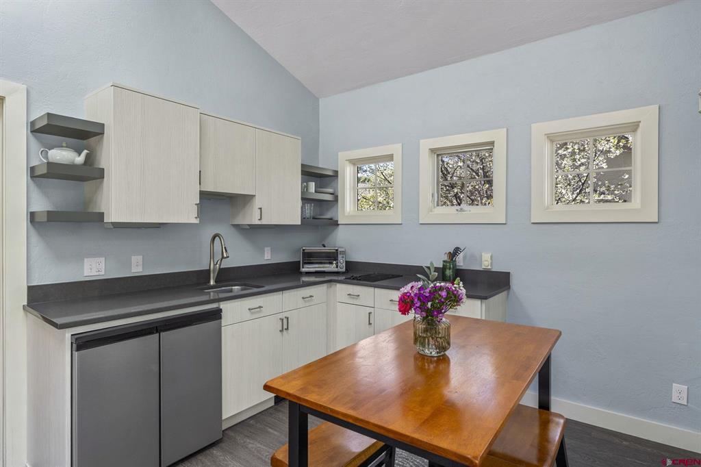 574 Horse Thief Lane Durango CO 81301