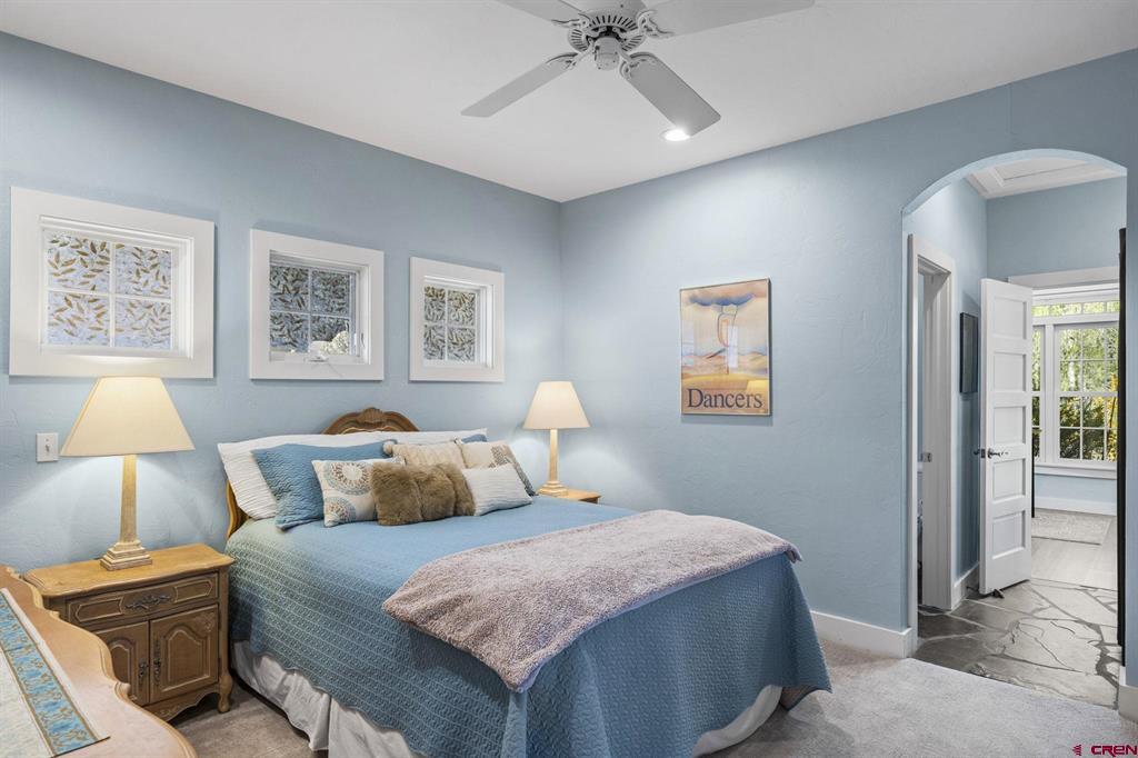 574 Horse Thief Lane Durango CO 81301