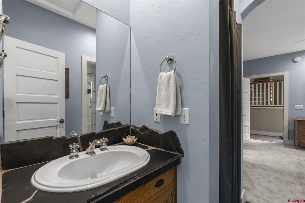 574 Horse Thief Lane Durango CO 81301
