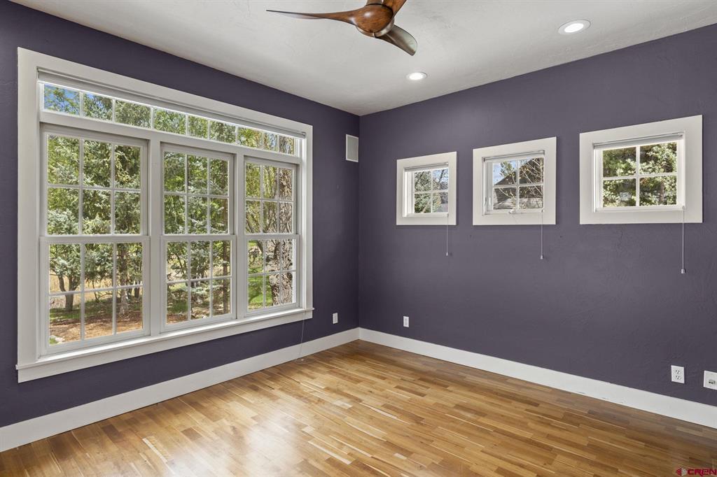 574 Horse Thief Lane Durango CO 81301