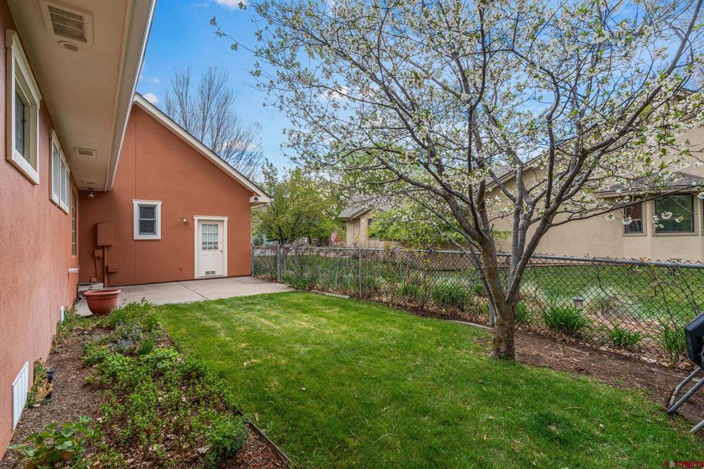 574 Horse Thief Lane Durango CO 81301
