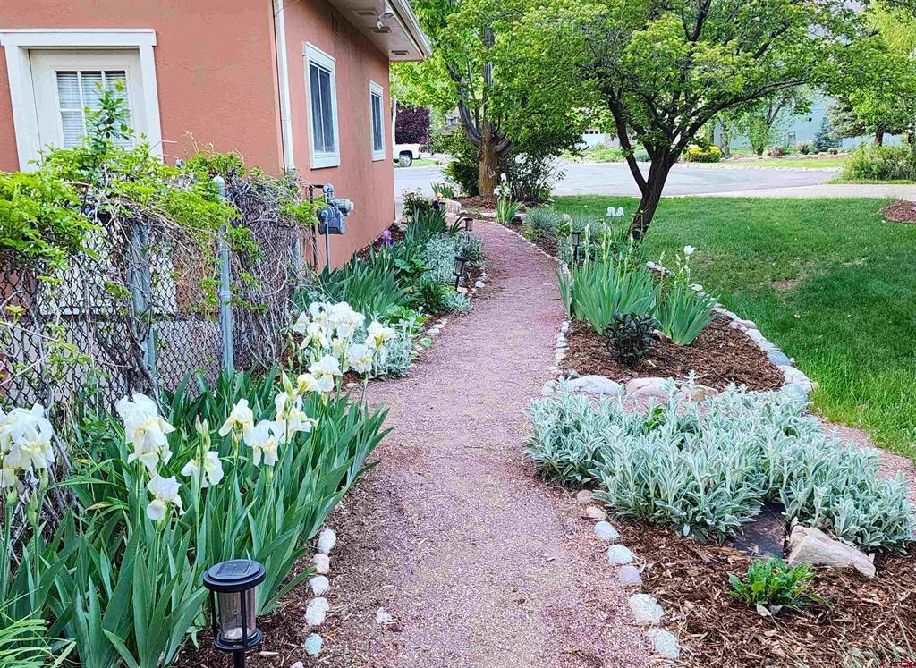 574 Horse Thief Lane Durango CO 81301